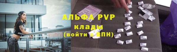 прущая мука Нея