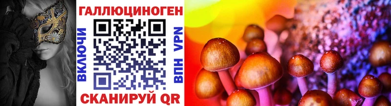 Галлюциногенные грибы GOLDEN TEACHER Чадан